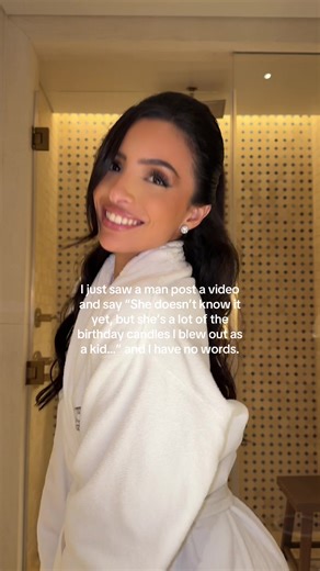 Celebrating Birthdays with Classy Style