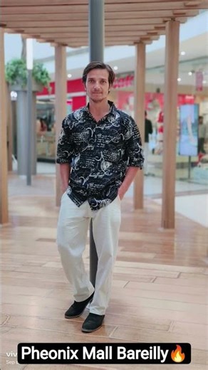 Krrish Flute🪈#shorts #love #song #ytshorts #trending #fashion #fitness #america #china #happy #funny