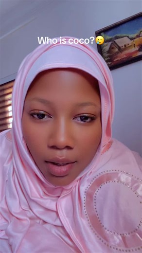 Discovering Coco: Who Is She and Her Journey?