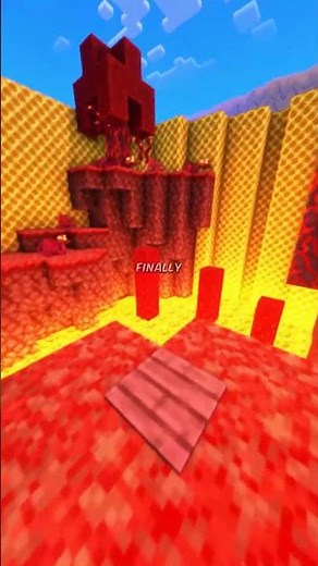 How Many Tech Terms Do You Know?