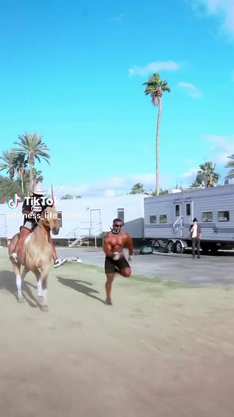 Keep going 🔥 Read captions 👇 Transform your body in 8 weeks with our Ultimate Shred Workout Program! 💪 Plus, get exclusive bonuses to supercharge your results. More details: link in my bio! ⬆️ #workoutplan #sports #gymtok #gymmotivation #fitness #workout #viralvideo #viral #bodybuilding #bodybuilder #usa🇺🇸 #canada🇨🇦 #america #europe #england #usa_tiktok