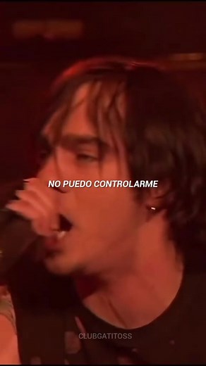 Animal I Have Become - Three Days Grace Lyrics