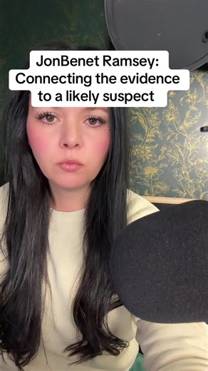 JonBenet Ramsey: Follow the evidence — not your feelings. Let’s start before the crime. JonBenét’s medical history shows over 20 documented visits between 1991 and 1996. Around 1993 , the same period Patsy Ramsey was diagnosed with cancer, JonBenét’s records note regression in toilet training, mood changes, sleep disruption, vaginitis, red and chafed vaginal irritation, and even a report of bloody stool. On December 17th, 1996 , nine days before her death, three urgent after-hours calls were pla