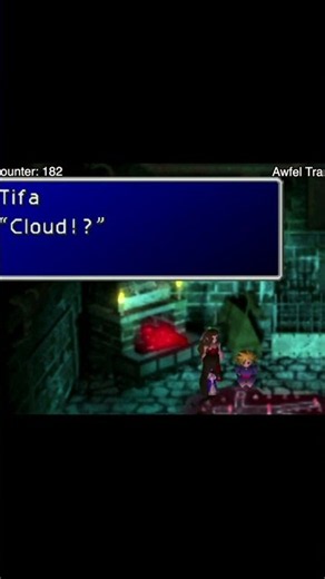 The ultimate Don Corneo Triad of 'women' #ff7