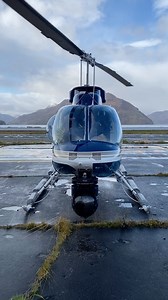 Spooling up to 50,000 for Deadliest Catch. #Engine #Sound #Startup | David Alan Arnold