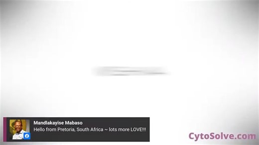 Dr.SHIVA™: Spinach on Heart Health @CytoSolve® Systems Analysis(11/21) In this presentation, Dr.SHIVA Ayyadurai, MIT PhD, Inventor of Email, Scientist, and Engineer, analyzes Spinach effects on Heart Health. Full Blog Post: https://vashiva.com/spinach-and-cardiovascular-health-a-cytosolve-molecular-systems-analysis/ Get Educated, or Be Enslaved TruthFreedomHealth.com To attend an online OPEN HOUSE with Dr.SHIVA this THURSDAY at 11 AM EST or 8 PM EST. RSVP at: VASHIVA.com/ORIENTATION. Dr.SHIVA Ay