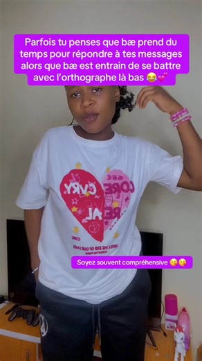 #tiktokbénin229🇧🇯😂😂🤣🤣🤣🤣🤣😂😂🤣🤣 #visibilité2026republier🙏 #bonnehumeurs