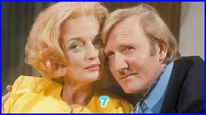 Casanova 73 1973 (Requested)