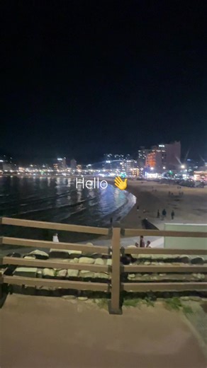 TikTok의 About korea