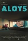 Aloys (2016) – Films – OutNow