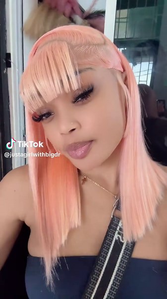 #fypシ゚ #prettygirlstiktok @Chin yuh nyam this up😘