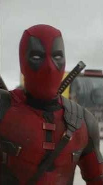 Deadpool & Wolverine [Hindi]..#Deadpool #wolverine