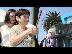 Yizkor, Yom Kippur, Tribute to the Deceased; Holocaust Martyrs, Heroes, Survivors & Jewish Soldiers