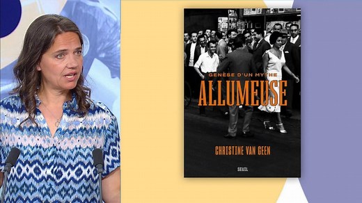 "Allumeuses" : quand les femmes plaisent et que les hommes espèrent...