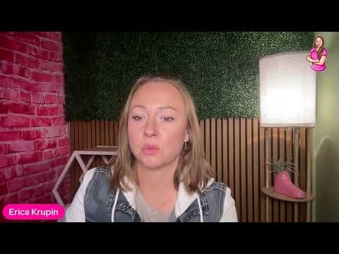 Test for SBT Live Social Media Training