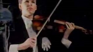 CHARADE Lyrics - SKIDS | eLyrics.net