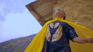 266K views · 10K reactions | You are my mountain by Rose Muhando God you are my mountain and my strength, Whenever I call you, you answer, whenever I pray to you, you listen you have never forsaken me thats why I give you all the praises Amen. Be blessed with the song | Gospel World | Facebook