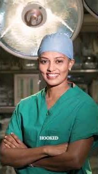 Why I Became a Fibroid Specialist (And Why This Channel Exists)