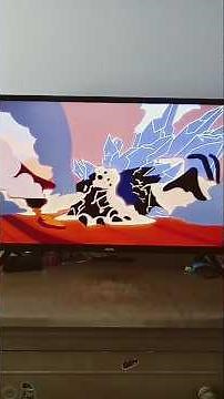 knuckles crying over the death of sonic 😞😭