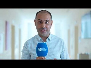 3 things you will learn from the DBA program !