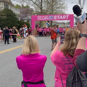 MAGIC 106.7 on Reels