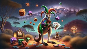 Discover the Thrills at JokaRoom Vip: Australia’s Premier Online Casino Haven