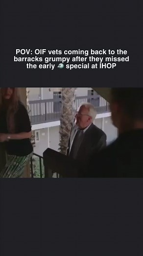 103K views · 1K reactions | For all the Iraq Vets  Show: “Meanwhile in the Barracks” Season 1, Ep: 8 on www.veterantv.com | VET Tv- Veteran Television | Facebook