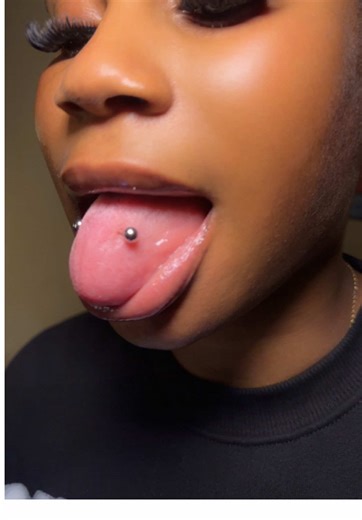 Discover Frog Eyes Piercing Trends