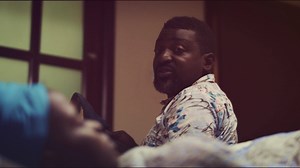 17K views · 2.1K reactions | Save yourself the struggle of having to beat curfew every now and then. You can now conveniently claim your benefits whenever, wherever, using the NSSFGo App or web version. Click https://nssf.page.link/benefitsclaim to get started and #SkipTheHassle. | NSSF Uganda | Facebook