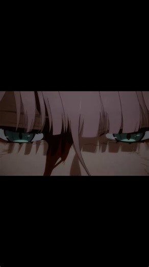 •Zero~Two• on Instagram: "💕 Belongs to chilly_amv [#darling #darlinginthefranxx #darlinginthefranxxedit #darlinginthefranxxedits #darlinginthefranxxamv #darlinginthefranxxamvs #darlinginthefranxxzerotwo #zerotwodarlinginthefranxx #darlinginthefranxxcosplay #darlinginthefranxxanime #ditf #ditfedit #ditfedits #ditfamv #zerotwo #zero2 #002 #code002 #zerotwoedit #002edit #code002edit #zerotwocosplay #zerotwoedits #zerotwo002 #zerotwoamv #zerotwosday #zerotwobestgirl #zerotwowaifu #zerotwodarling #a