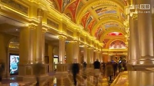 摄影教程 单反相机入门教程 佳能700d视频教程