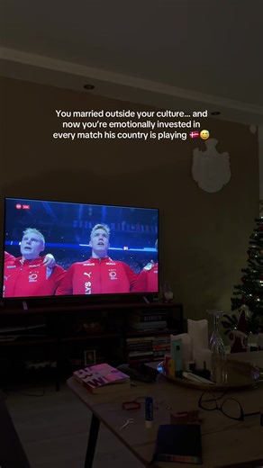 Navigating Cultural Differences in Sports Relationships