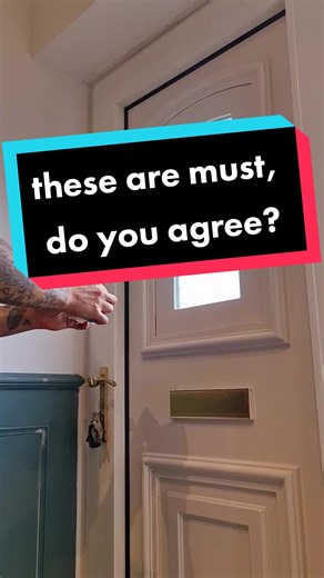 sash locks are perfect for windows or doors, I've used them form many years & it's a must for me, do you use them? 🔐 #sashlocks #refurb #housereno #newhome #fanilyhome #locks #safety #howto #hereshow #fypシ #diy #skipton