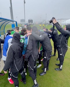 3.4K views · 55 reactions | Austin FC on Reels | Facebook