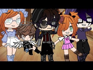 Afton Family Stuck In a Room for 24 Hours