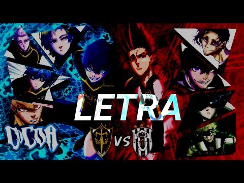 Ubers vs Bastard Munchen Rap (LETRA) | Liga Neo Egoísta Rap Parte 3 | CocoaRap