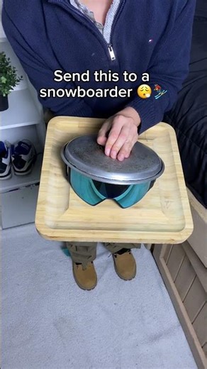 Get yours in my profile ⛷️ #ski #usa