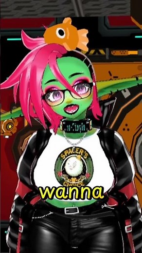 Make your VTuber FREE CUSTOM CLOTHING: explained in 5 mins! #vtuber #vroidstudio
