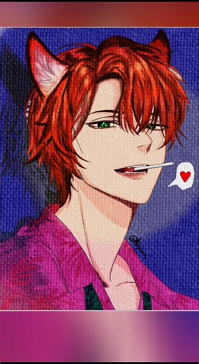 drawing Nick from #zootopia2 #shorts