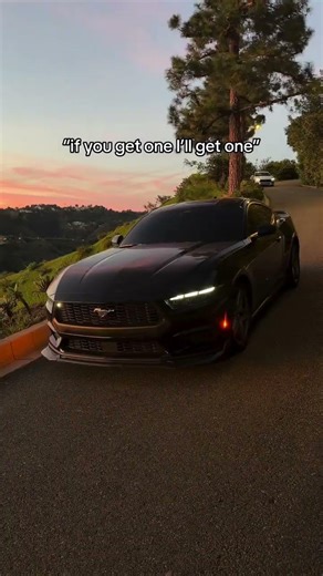 🐎#youtube#ytshorts#shorts#viral#shortsfeed #shortvideo #4x4 #offroad#chevrolet #subscribe