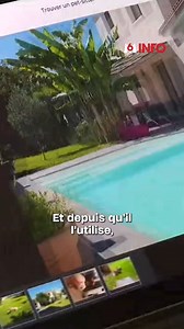 461K views · 3.5K reactions | C'est un échange de bons procédés pour des vacances dans la sérénité ou à moindre coût…Le home sitting. Ce système pour faire garder sa maison est de plus en plus répandu. Des inconnus acceptent de veiller sur vos biens et vos animaux. En échange, ils logent gratuitement chez vous.  Thomas Coudert et Marie Meyer | M6 Info | Facebook
