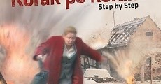 Step by Step (2011)  - Ver Película Completa en Español / Castellano - FULLTV