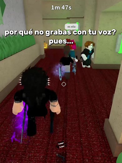 Cómo Duplicar Icewings en MM2: Tutorial y Eventos