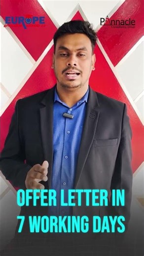 Study in France 2026 | Apply With or Without IELTS | Europe Application Weekend 2.0