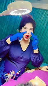 11K views · 126 reactions | NJ SHAJGHOR BEAUTY SALON এখন নতুন ঠিকানায়। ➡️আমাদের ঠিকানা : বাড়ি-১২,রোড়-০৩,ব্লক-G, বনশ্রী,রামপুরা,ঢাকা-১২১৯, বাংলাদেশ।(ফরাজি হসপিটালের পিছনে) ➡️বিস্তারিত জানতে কল করুন। 01717 799056 | Nitto Jhanker School & shajghar | Facebook