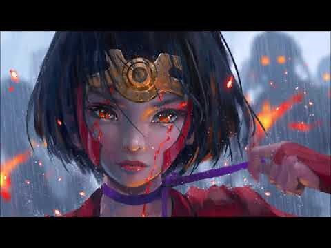 Nightcore Ignite 1 Hour