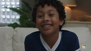 6.5K views · 435 reactions | We are back with season 2 of our NBC...