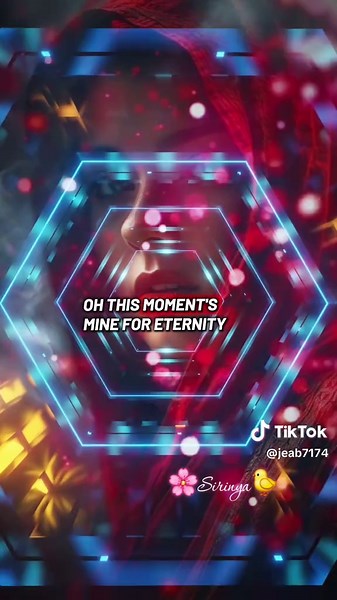 My Life, I'm Taking the Crown - Lyrics