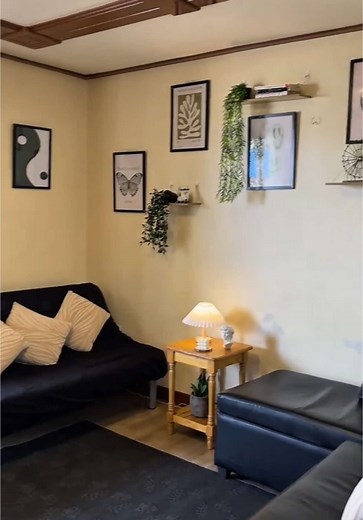 Discover Affordable Transient House in Baguio