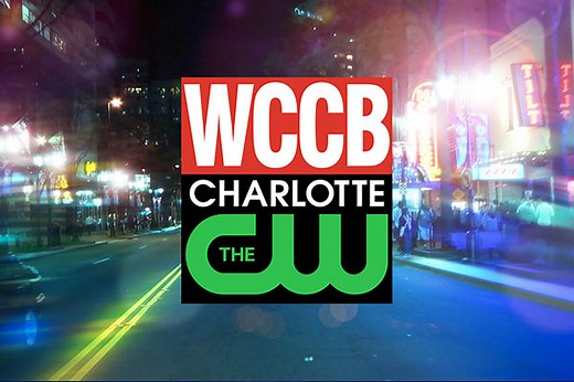 Watch Live / Live Streaming - WCCB Charlotte